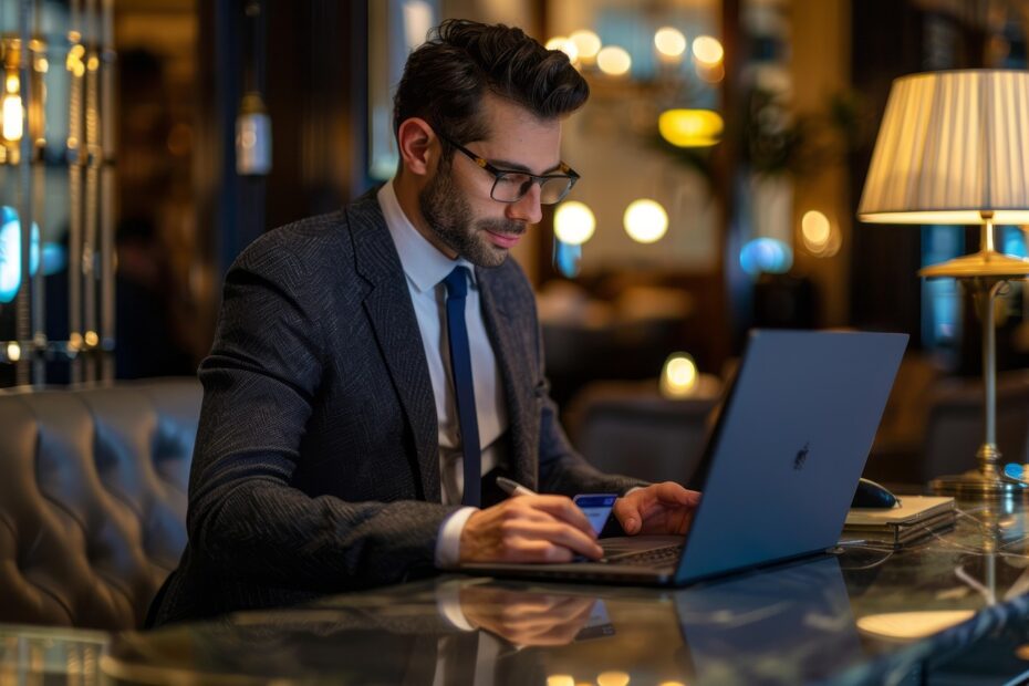 6 Must Haves of Localised PPC Keyword Research - AccuraCast