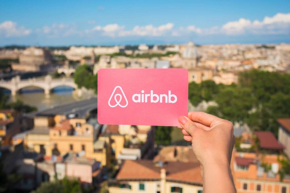 9 Airbnb Features Going Out of Style That Travelers Should Avoid - Idyllic Pursuit