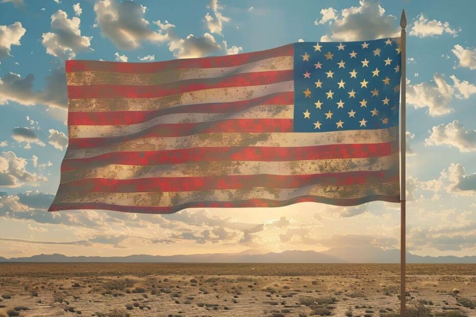 9 State Tourism Takeaways From The 2025 Inbound Slowdown (And Who Benefits) - Idyllic Pursuit