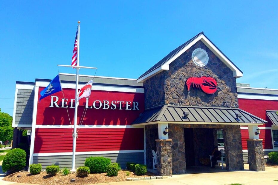 9 U.S. Fish Fry Chains Seen as Overpriced by Diners - Idyllic Pursuit