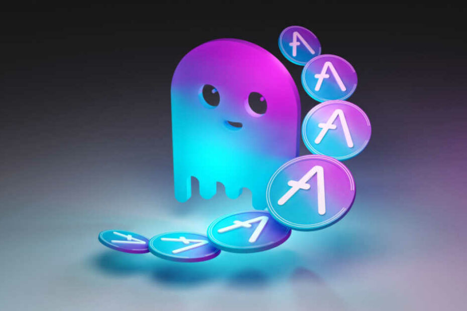 AAVE Price Prediction: Recovery Target $208 Within One Week Despite Current Oversold Conditions