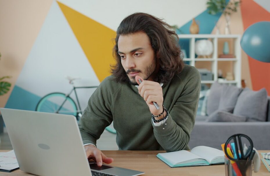 AI Content Pipelines for Multi-Channel Campaigns - Growth Rocket