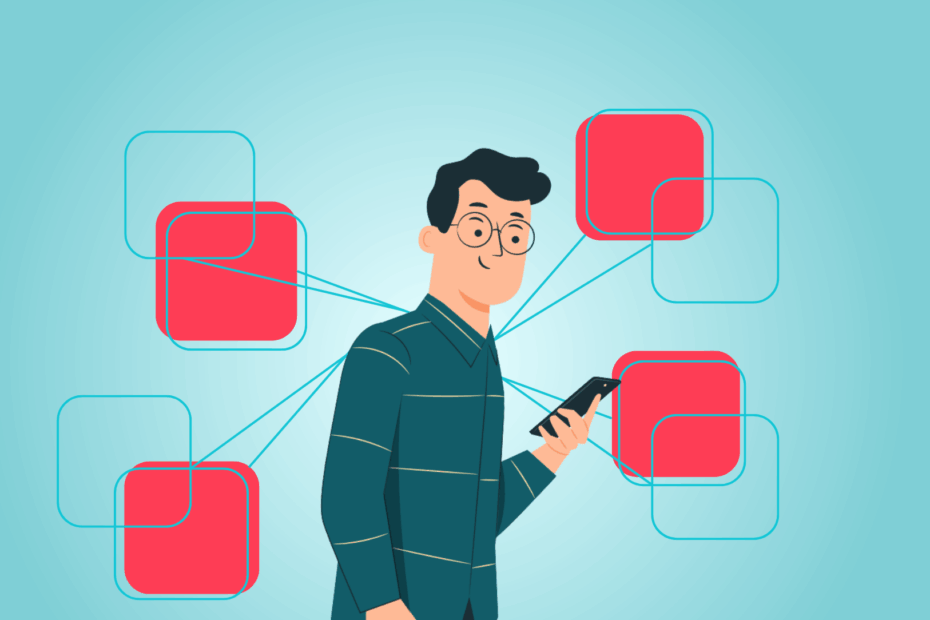 AI Tools for Social Media Content Creation | Brafton