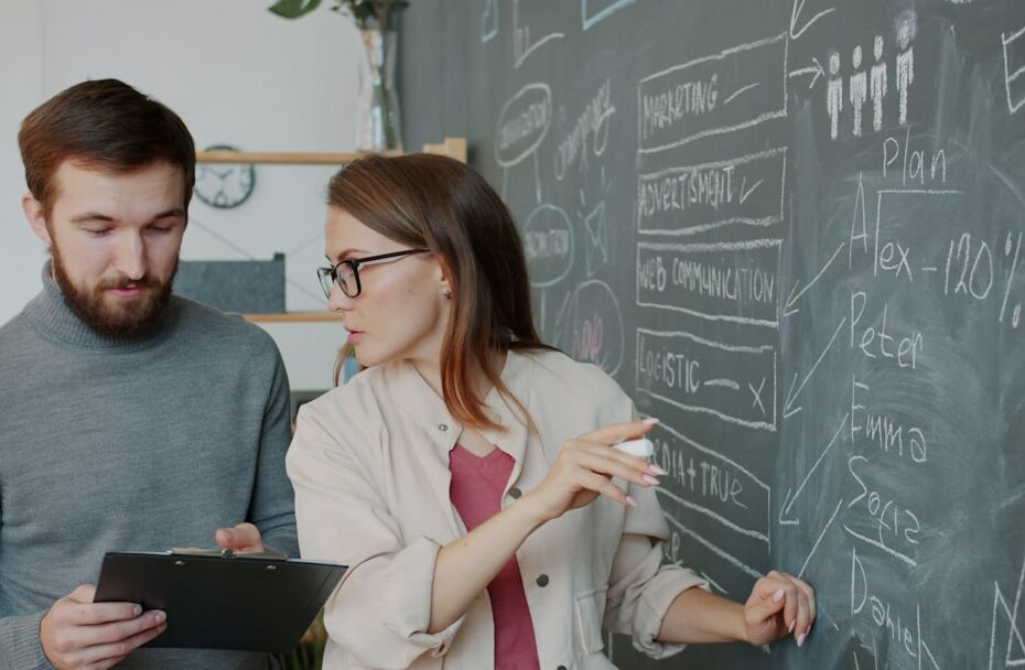 AI for eCommerce Merchandising: What's Working in 2025 - Growth Rocket