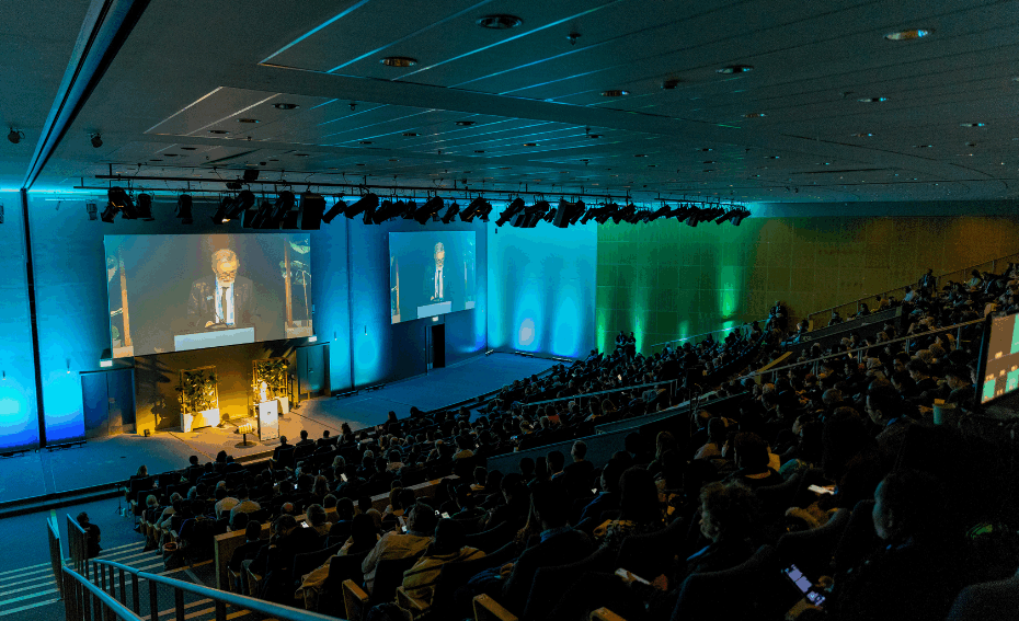 AI tools poised to transform global TB detection