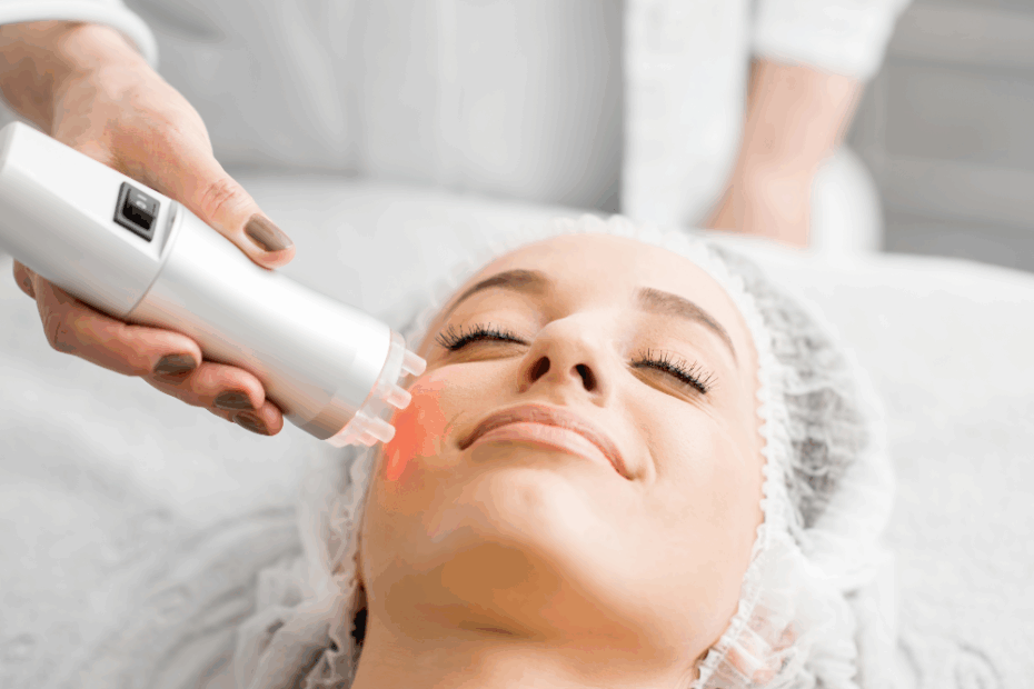 ASDS 2025: The Biggest Cosmetic Dermatology Updates You Need to Know - NewBeauty