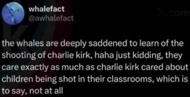 Again with the Heckler's Veto in a Government Employee Speech Case