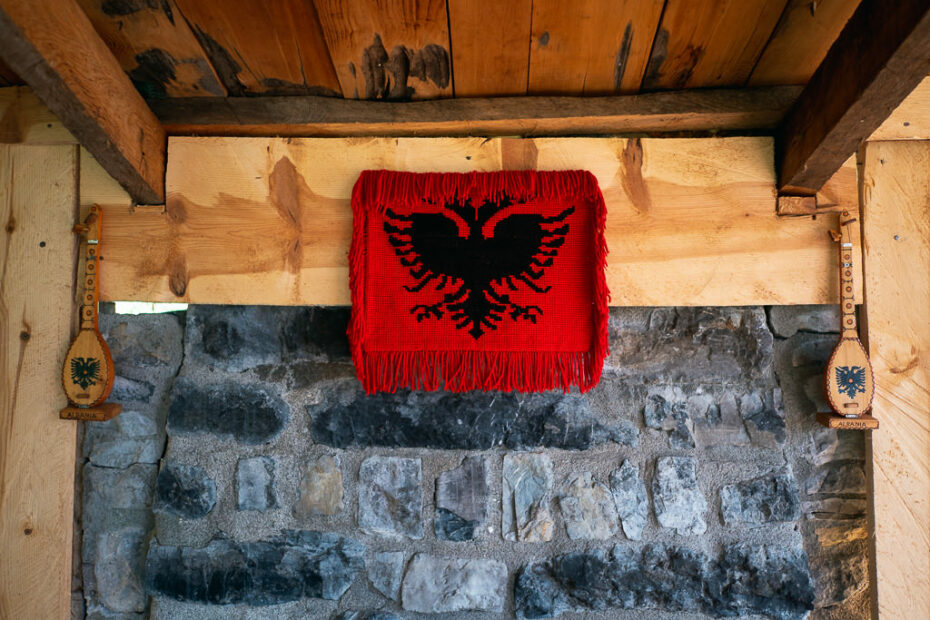 Albania Travel Guide: What To Really See & Do + My Best Tips
