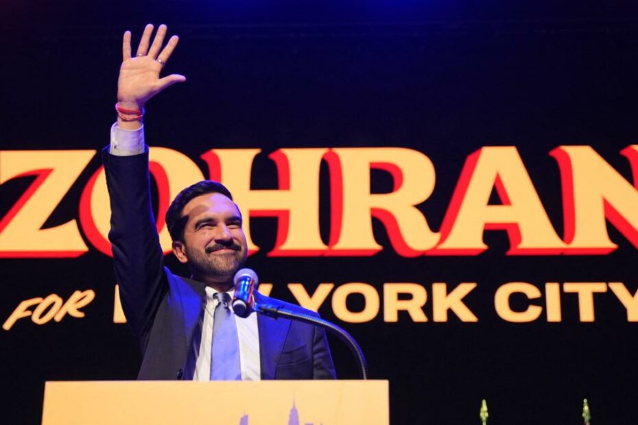 America’s Mamdani moment