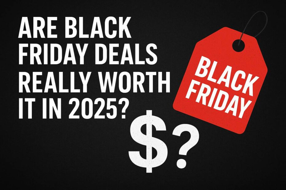 Thailand Business News