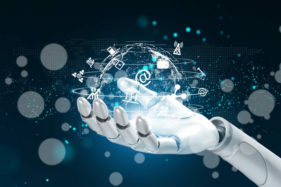 Thailand Business News