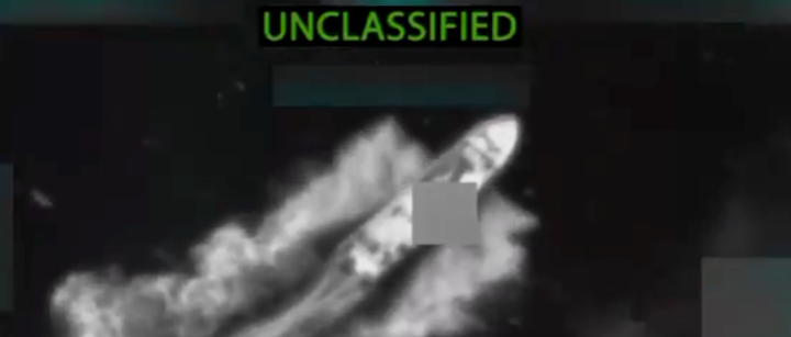 Assessing the Facts and Legal Questions About the U.S. Strikes on Alleged Drug Boats - FactCheck.org