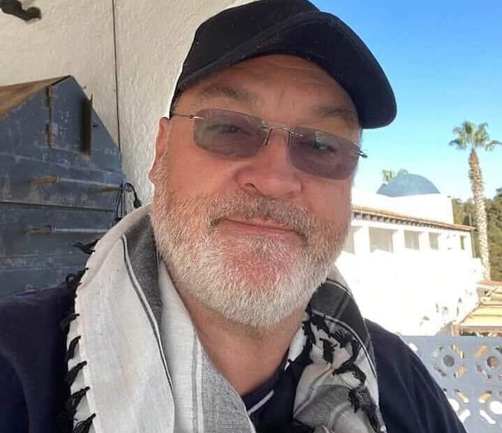 The Digital Nomad Living The Laptop Lifestyle On My Terms