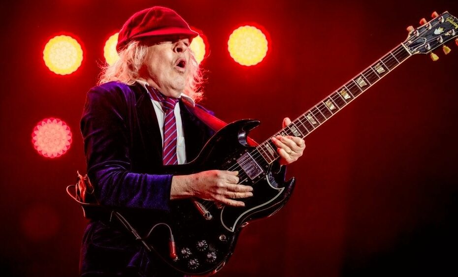 Australian local music is in decline, and UK, Canada aren’t far behind, new report warns - Music Business Worldwide