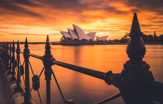 Best Visas To Travel And Stay In Australia