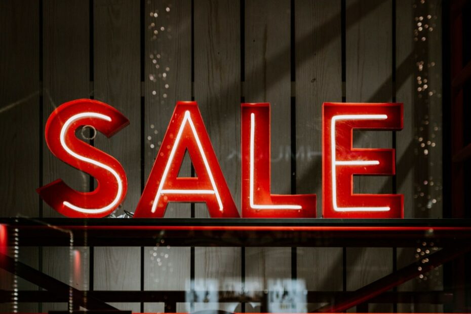 Black Friday Deals for Corporate Women - Exciting Offers That You Don't Want to Miss