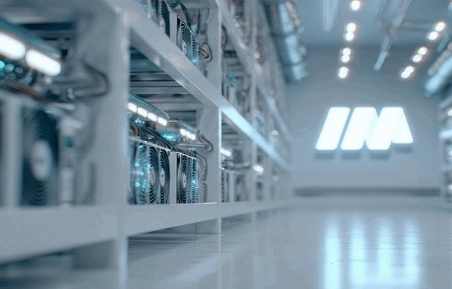 Breaking Down Barriers: How INNOMiners Makes Crypto Mining Accessible to Everyone