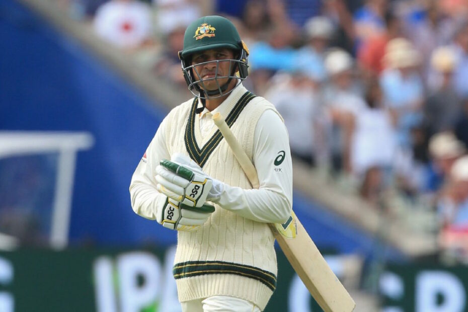 COMMENT: Australia's batting nightmare the culmination of two years of selection indolence - and it's too late to fix it now