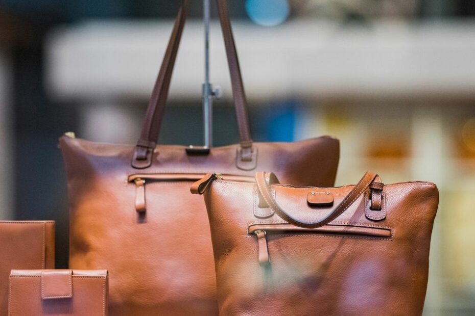 Can fashion beat finance? How luxury handbags performed against stocks