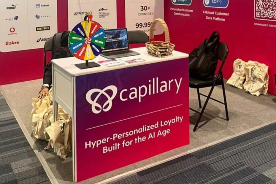 Capillary Technologies India IPO: From GMP and issue details to financials; Here’s what you need to know