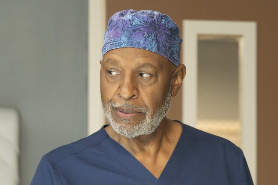 Celebrity Health Scares of 2025: All the Stars’ Hospitalizations, Diagnoses & More