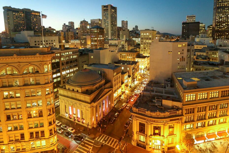 City Weekends Are the New Wellness Getaways (Here's How to Make Yours Count) | Better Living