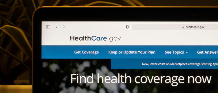 Competing Claims on Who Benefits from ACA Subsidies - FactCheck.org