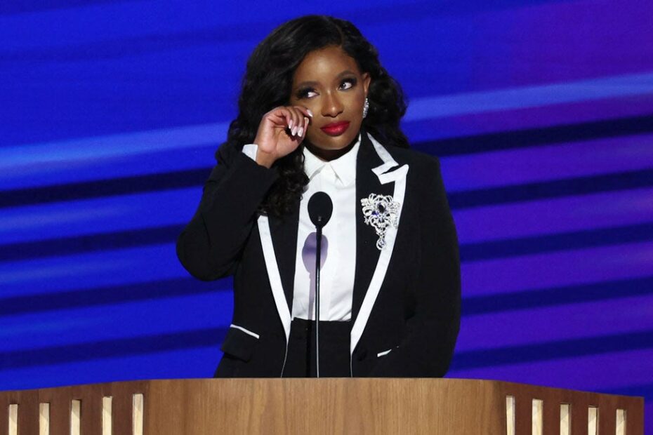 Congress' Week of Crazy, Part One: A Legislative Body or a Dysfunctional Family Drama?