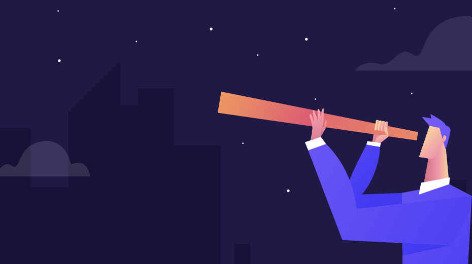 Content discovery 101: Everything you need to know | Brafton