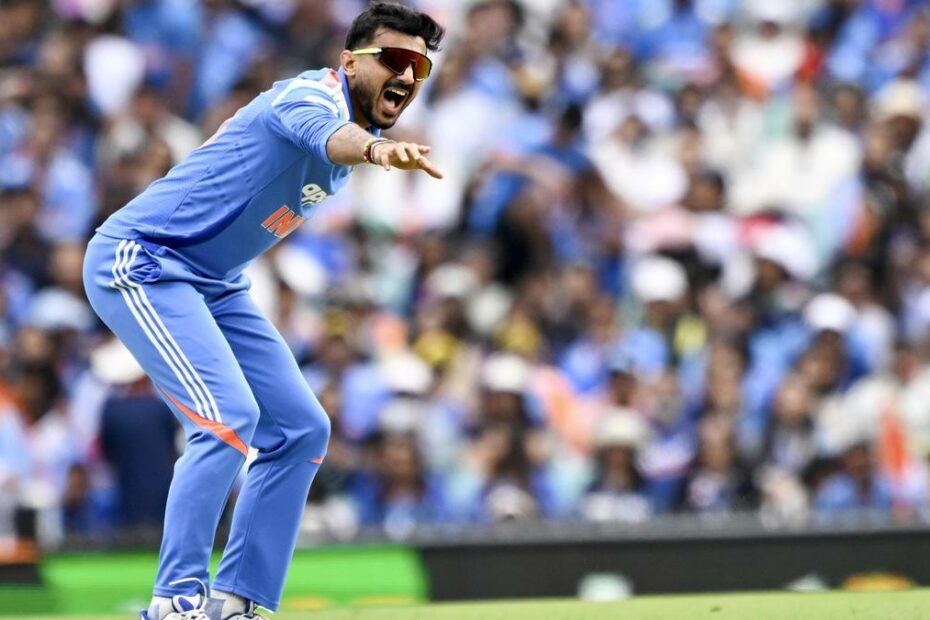 Crisis man Axar on a mission to make up for lost time