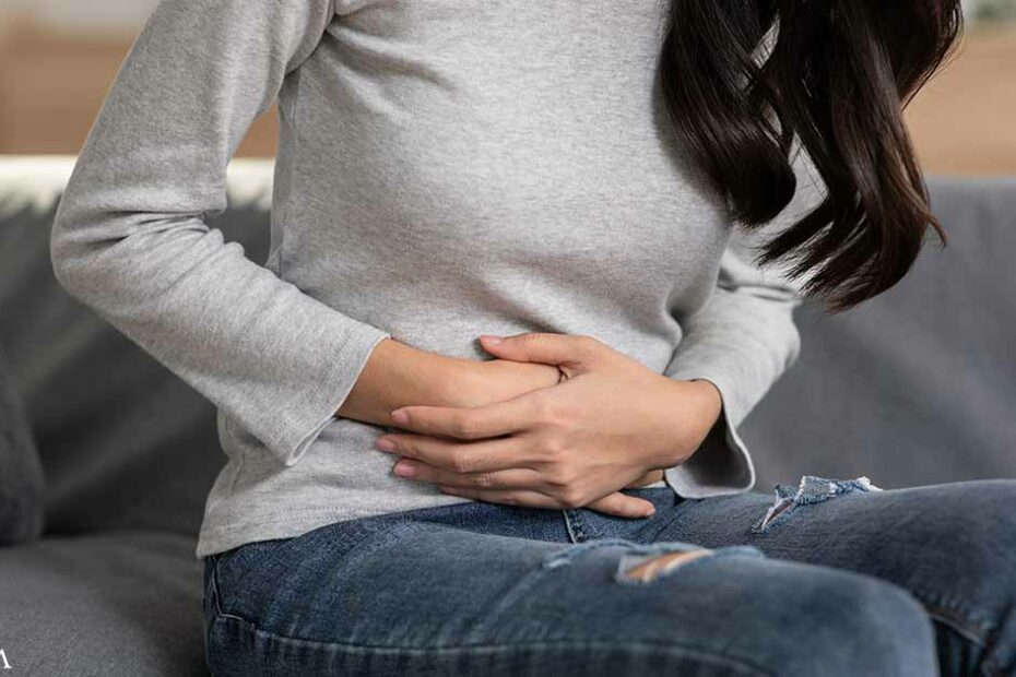 Cystitis vs. UTI - Understanding the Differences