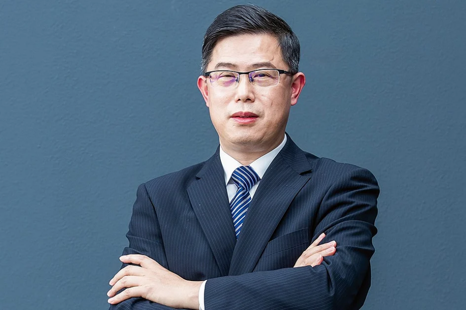 DEEPAL strengthens UAE presence as Super Hybrid and intelligent mobility demand accelerates in MEA