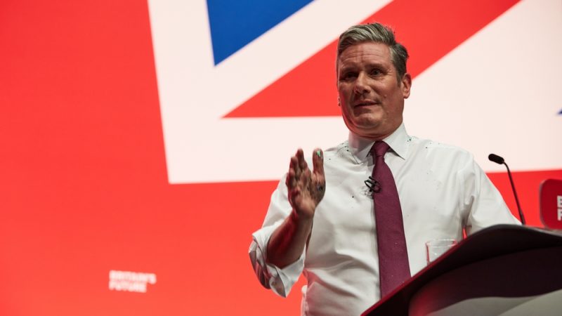 Delivering in Government: your weekly round up of good news Labour stories - LabourList