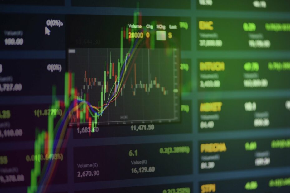 Digitap ($TAP) Price Prediction November 2025: Banking Crypto Presale Sees $2 Million Inflow