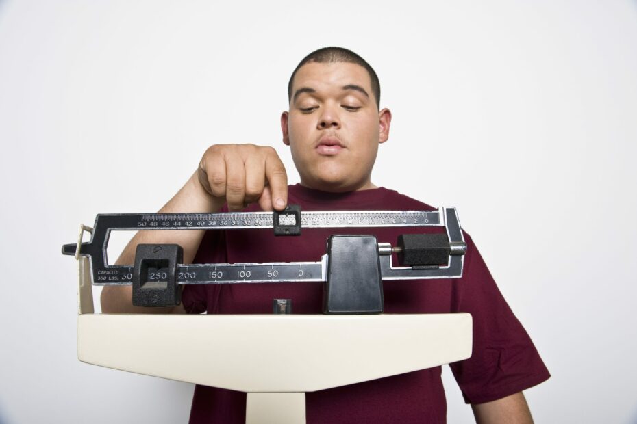 Do You Have to Lose Weight Before Weight Loss Surgery | WeightWise