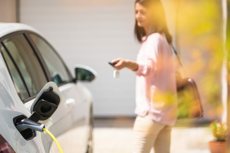 Driving circular plastics and industrial competitiveness