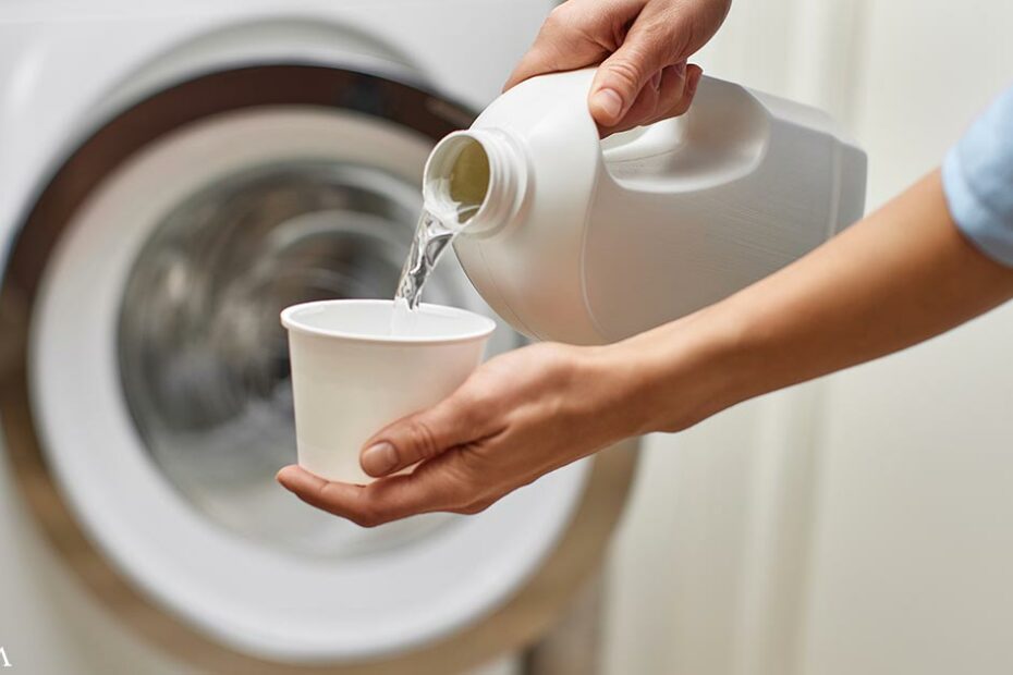 Dry Cleaning Chemical Found to Harm Brain Cells and Raise Parkinson's Risk