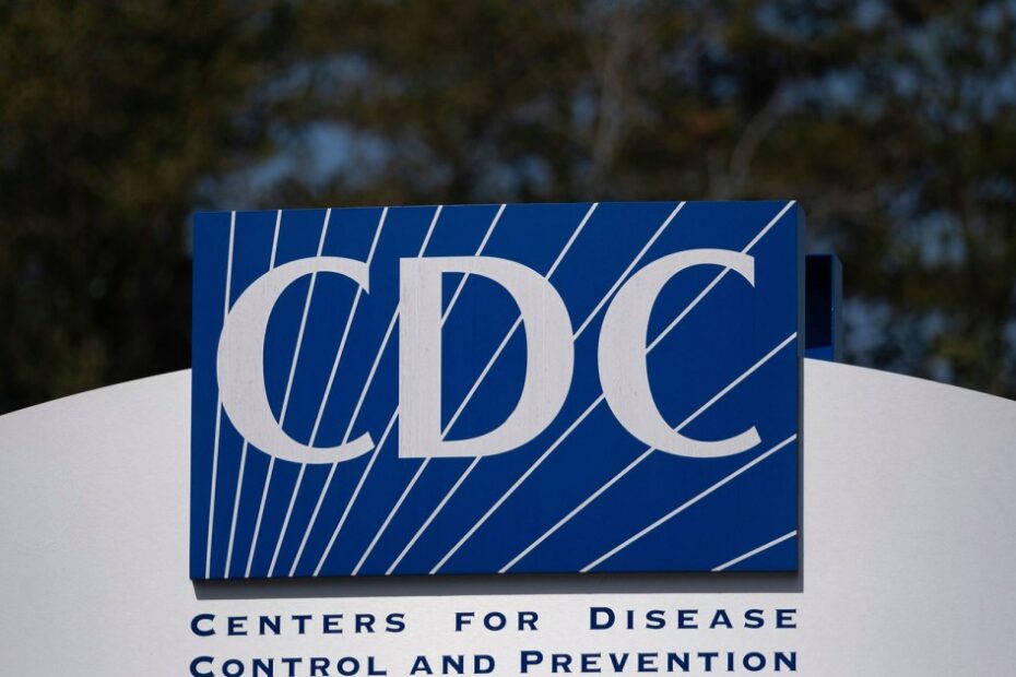 “Embarrassing” and “horrifying”: CDC workers describe the new vaccines and autism page