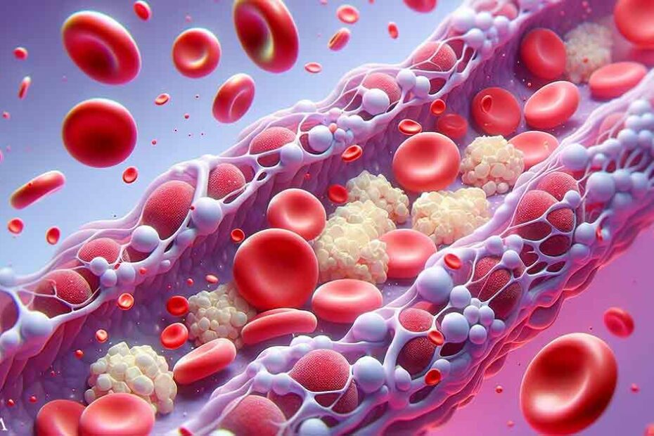 Endotoxin/LPS Is a Major Driver of Blood Clotting, Sepsis, Heart Attacks, and Strokes