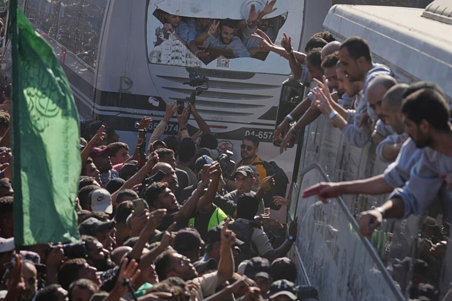 Exclusive: EU probes claims Palestinian Martyrs Fund remains in place