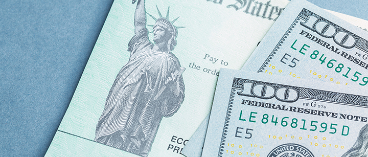 Experts Raise Doubts About Trump's Dividend Payment Proposal - FactCheck.org