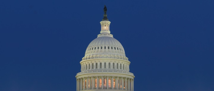 Explaining Democrats' Request to Restore Foreign Aid - FactCheck.org