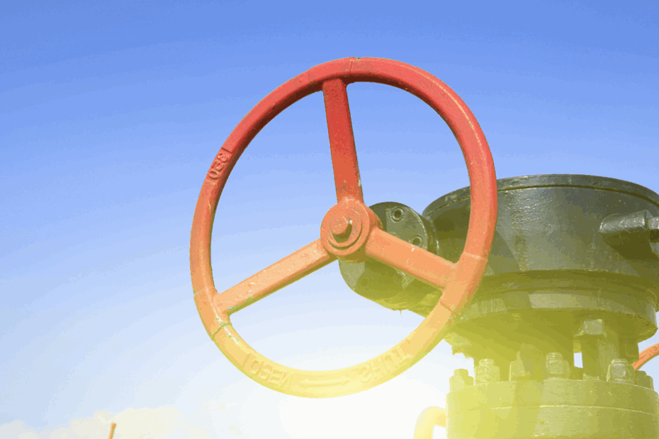 ExxonMobil to Acquire 40 Percent of Bahia NGL Pipeline