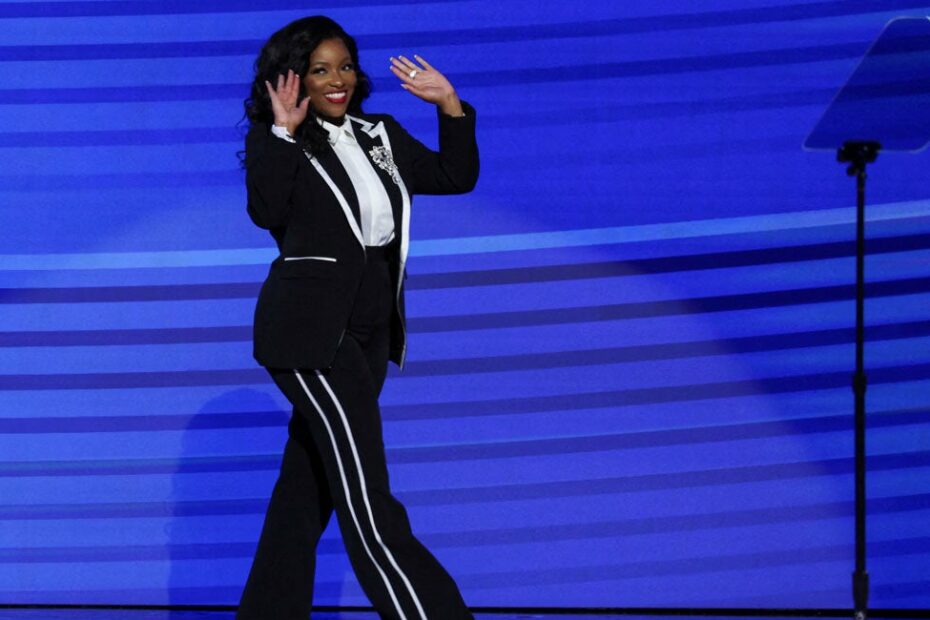 Five Minutes of Homework Would Spare Dems Days of Grief