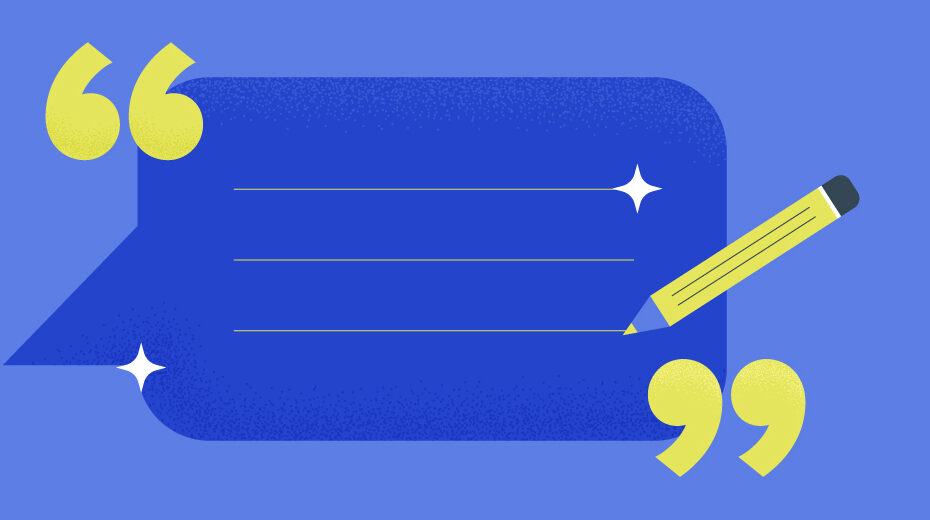 Get Inspired With These 9 Content Creation Quotes | Brafton