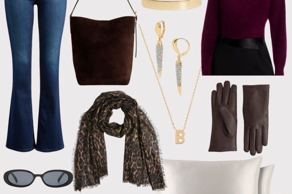 Gifts that Will Wow Her - And, You'll Secretly Want For Yourself Too!