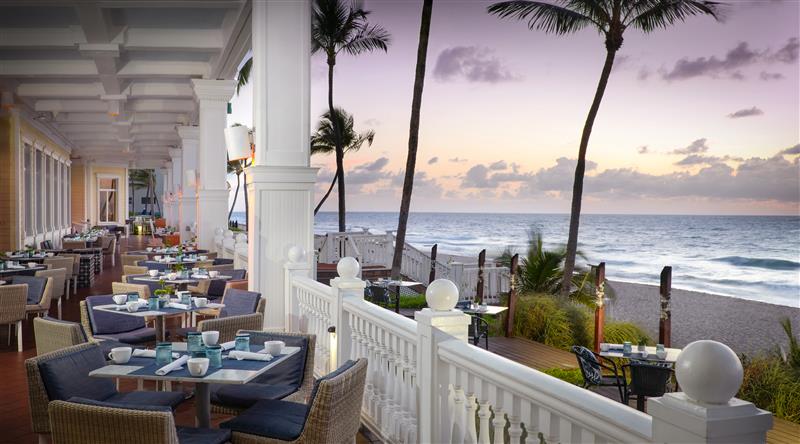 Gotta Getaway? | Lifestyle Media Group