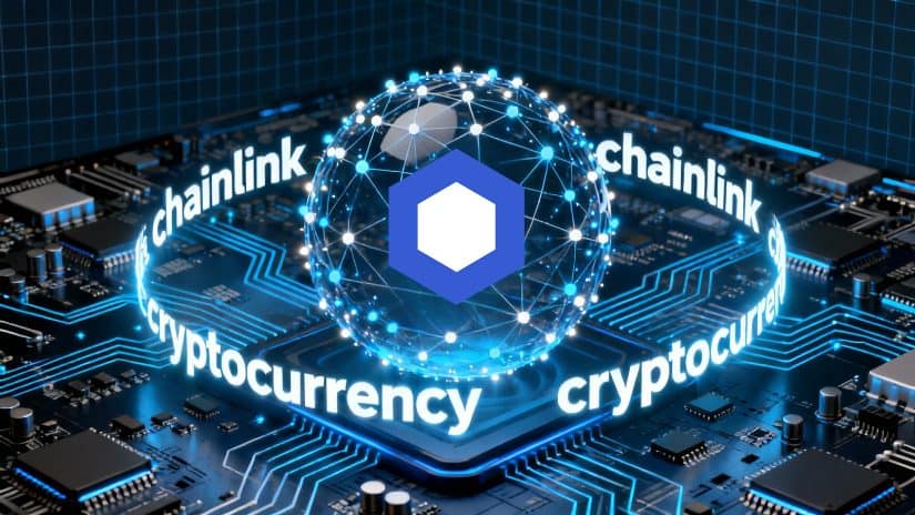 Grayscale Names Chainlink Essential for Future Finance Revolution