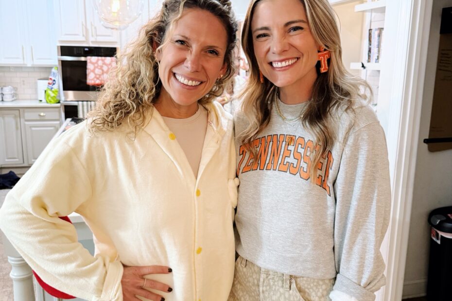 Halloween Weekend 2025