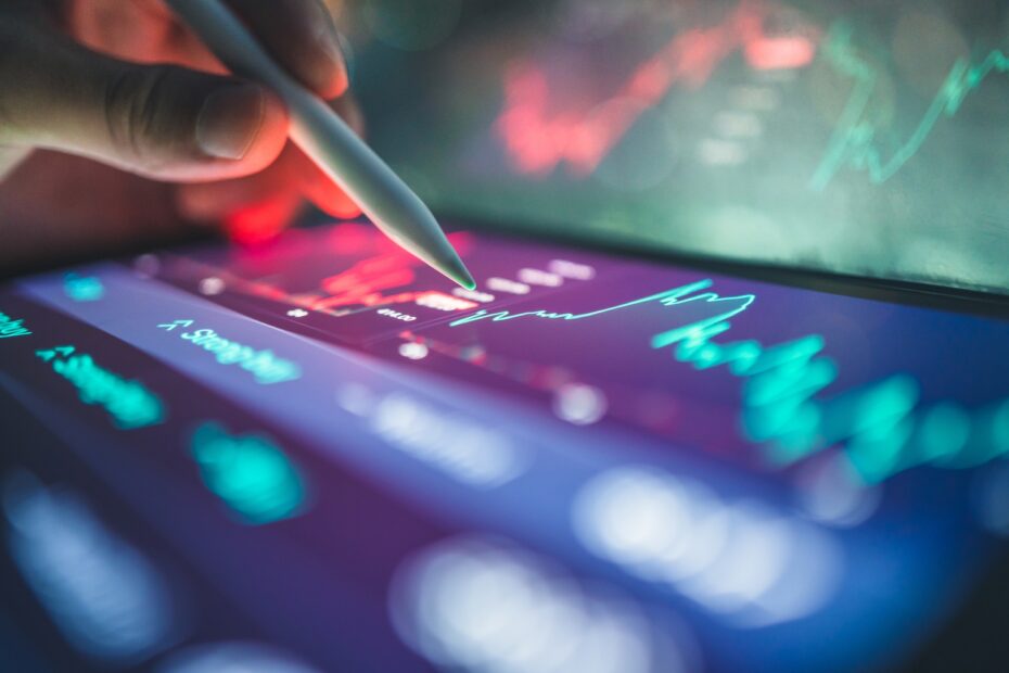 Hinde Group Q3 2025 Partner Letter